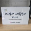 동백 죽전대로 이미지