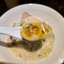 모란메트로칸공인중개사사무소 | [성남 모란 맛집] 대장부 | 토리 파이탄, 시오 라멘 들어봤니? (+식당 정보)