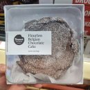 디저트팩토리 이미지