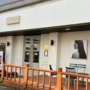 디어포유헤어 - 경산시 경산로15길 5-13 | 디어포유헤어