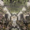 더네이처 | 강서 더 베뉴지 네이처홀 방문 및 계약 후기 (견적공유 ○, 계약○)