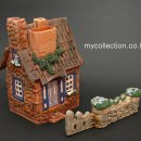 캔들하우스 이미지