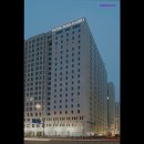 (주)호텔파크하비오 | [서울 고급 호텔/추천/가격/후기] 호텔파크하비오 서울 고급 호텔, 복합문화공간의 대표주자