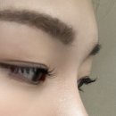 사오래쉬