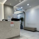 금천연세정형외과의원 이미지