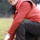 찬기농장 이미지