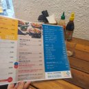 베트남향기쌀국수