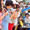 달안초 앞 이미지