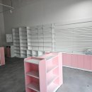 고운약국 이미지