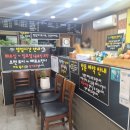 말썽꾸러기꼬마김밥 네이버블로그