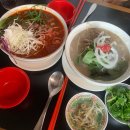 태화밧데리 | 난 우리를 영영 잃지 않아