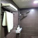 미라지(MRG) 이미지