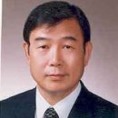 도봉-도봉-서울도봉-2220 이미지