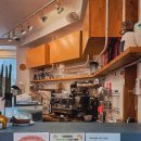 아라파파 이미지