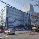 77계단과 송도골목길 이미지