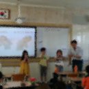 조치원교동초등학교 이미지