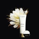 프레셔스 이미지