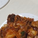 닥치고곱창 이미지
