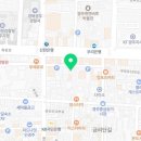 고고싱어 동전노래연습장 이미지