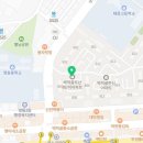 GS25영통방죽점 이미지