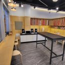 창동푸르지오점 이미지