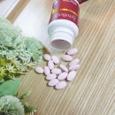 (주)골드라인코퍼레이션 | ✨ 뉴욕컷팅제 제로바디 골드컷 — 알파CD로 시작하는 진짜 리셋 루틴 💛