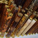 (주)성우식품 이미지