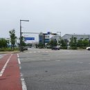 시화호수로3 이미지