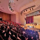 교육가족 공감 콘서트 이미지