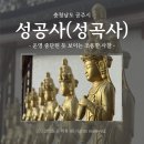 가야아이비에스 종합정비 | 공주 성곡사 방문 후기 불상 위치 가는 길 정리