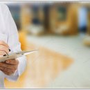 힘내라정형외과의원 이미지