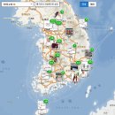 최남단안경원 이미지