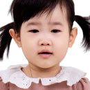 민원실 앞 | 아기랑 해외여행 준비 1탄 아기 여권 만들기 수원시 여권민원실 예약 방문 후기