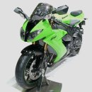 Kawasaki ZX-10R - 2008제원 이미지
