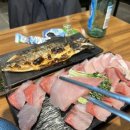 삼팔광어
