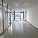 다산제일약국 이미지