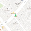 빅바오 월성점 이미지