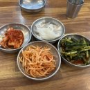 다래칼국수 네이버블로그