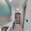 계약의신부동산중개 이미지