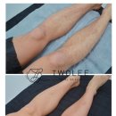 투리뷰티 합정점