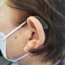 포낙보청기 대구센터 이미지