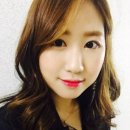 별하헤어 - 성남시 수정구 | 별하헤어