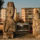 수곡목장 이미지