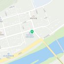 남한강세차장 이미지