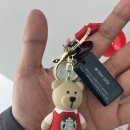 203 | 포항펜션 비다펠리즈 풀빌라 203호 후기