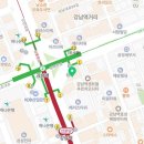 포샤르플란트치과의원 이미지