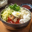 새꽃로(1) | [파주맛집] 솔직후기🤫 분식 맛집 찾아 삼만리 중 만난 파주 맛집 마약계란김밥 쫄면 떡볶이 3인방 매장...