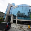 삼육유치원 이미지