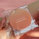 씨유 성수점 | [바이오던스] 글로우 스테이 인 성수 팝업스토어 방문 후기 / 예약링크