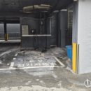 옥천동 8-10 이미지